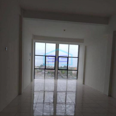 Dijual Ruko 2 Lt. di Taman Sunter Indah Sunter Jaya Jakarta Utara