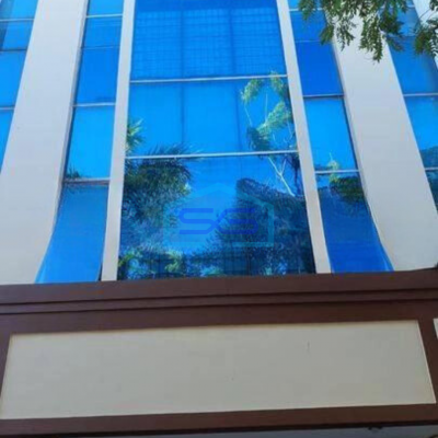 Dijual Ruko Strategis di dekat Sunter Paradise Tahap 3 Jakarta