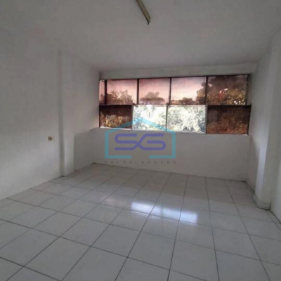 Dijual Ruko Gandeng di Sunter Agung Tj. Priok Jakarta Utara