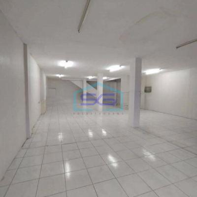 Dijual Ruko Gandeng di Sunter Agung Tj. Priok Jakarta Utara