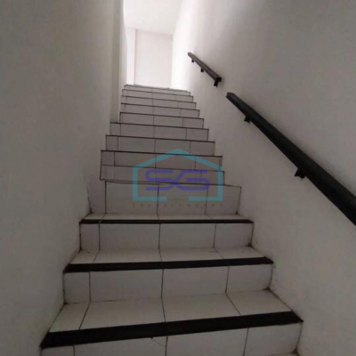 Dijual Ruko Gandeng di Sunter Agung Tj. Priok Jakarta Utara