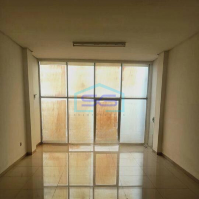 Disewa Ruko Siap Pakai di Sunter Bisma Jakarta Utara