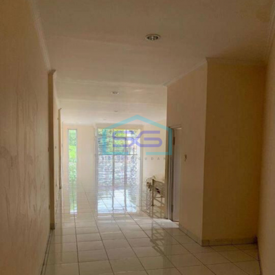 Disewakan Ruko di Mitra Sunter Tanjung Priok DKI Jakarta