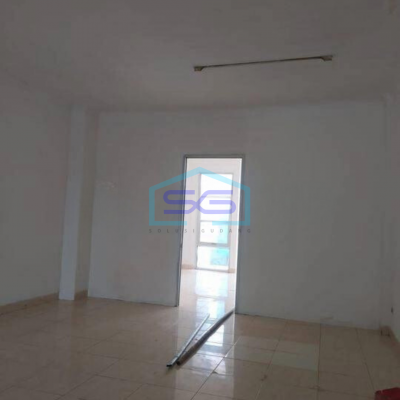 Disewakan Ruko di Sunter Terrace 3 Lantai Sunter Agung Jakarta Utara