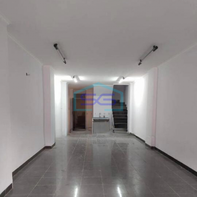 Disewa Rukan Siap Pakai di Puri Mutiara Sunter Agung Jakarta