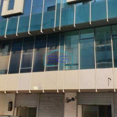 Disewa Rukan Siap Pakai di Puri Mutiara Sunter Agung Jakarta