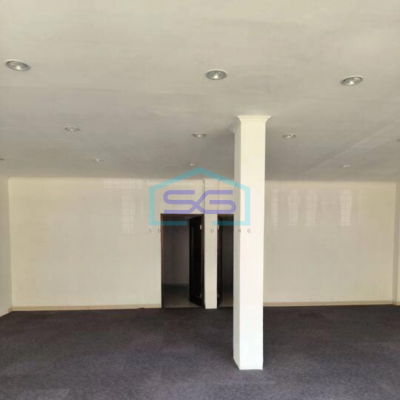 Disewa Ruko Gandeng 3 Lokasi Strategis di Sunter Jakarta Utara