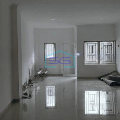 Dijual Ruko Siap Pakai di Maphar Tamansari Jakarta Barat