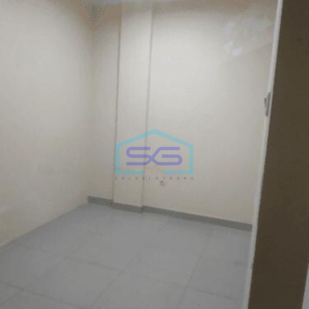 Dijual Ruko Siap Pakai di Maphar Tamansari Jakarta Barat-2