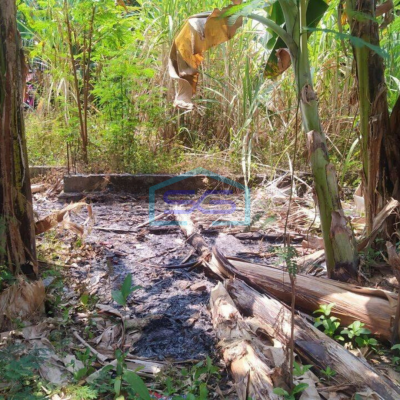 Dijual Tanah di Jl. Pelumpang Semper Tugu Utara Koja Jakarta