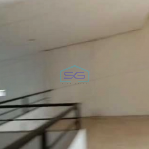 Disewakan Ruang Usaha Luas Bangunan  500 m² di Madyopuro Malang-3