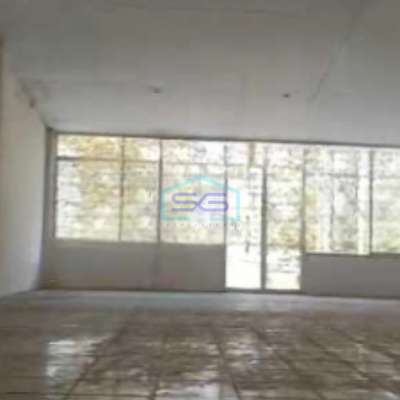 Disewakan Gudang  Luas Tanah  200 m² di Madyopuro Malang