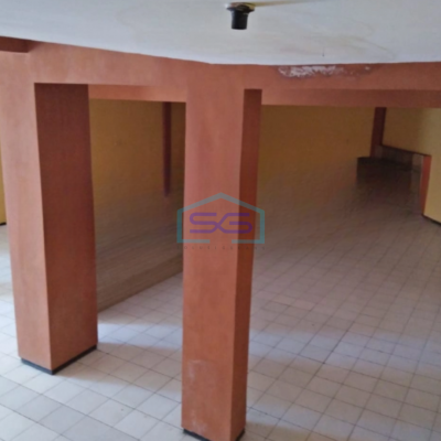 Dijual Ruko Luas Tanah  235 m² di Gading Kasari Malang