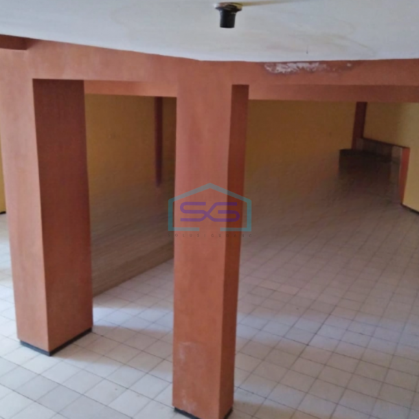 Dijual Ruko Luas Tanah  235 m² di Gading Kasari Malang-1