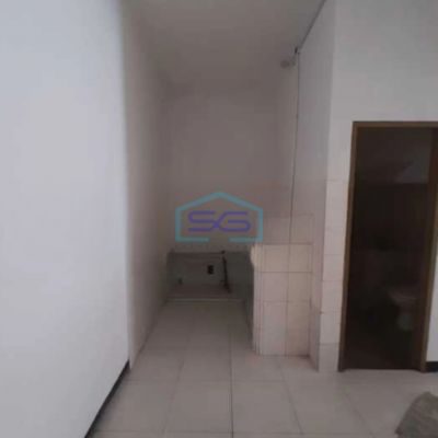 Disewakan Ruko 3 Lantai Luas Bangunan  229 m² di Blimbing Malang