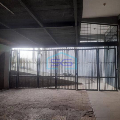 Dijual Gudang Madyopuro Malang Jawa Timur