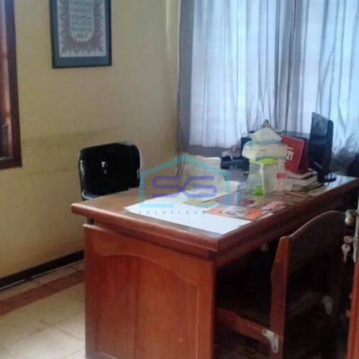 DIJUAL GUDANG EKS PABRIK PAVING SINGOSARI MALANG JAWA TIMUR