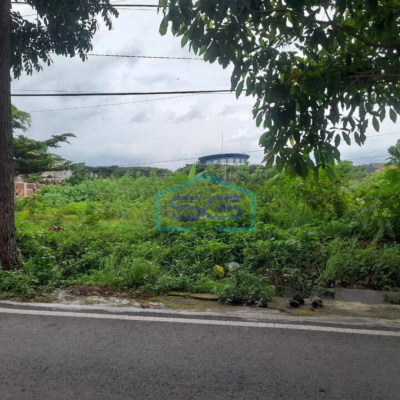 Disewakan Tanah di Soehat Malang Jawa Timur Cocok Untuk Gudang