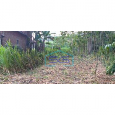 Dijual Tanah Shm Tirtomoyo Malang Jawa Timur