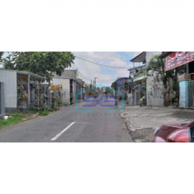 Dijual Tanah Shm Tirtomoyo Malang Jawa Timur