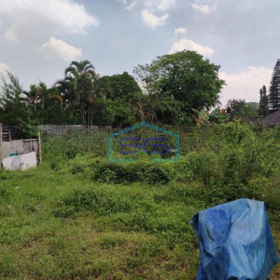 DIJUAL TANAH JALAN POROS MALANG SURABAYA SINGOSARI COCOK UNTUK GUDANG