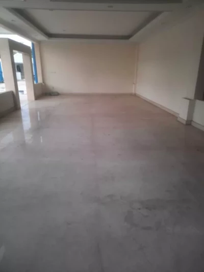 Dijual gudang di Balaraja 2500m2