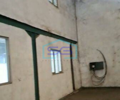 Gudang disewakan Balaraja Tangerang