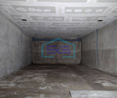 Disewakan Gudang Dengan Keamanan 24 Jam Dan Bebas Banjir di Lokasi Kuta