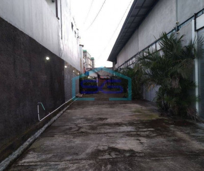 Disewakan Gudang Dengan Keamanan 24 Jam Dan Bebas Banjir di Lokasi Kuta