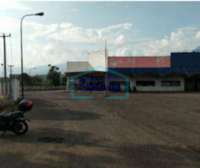 Dijual Gudang lokasi Bandung Jawa barat-3