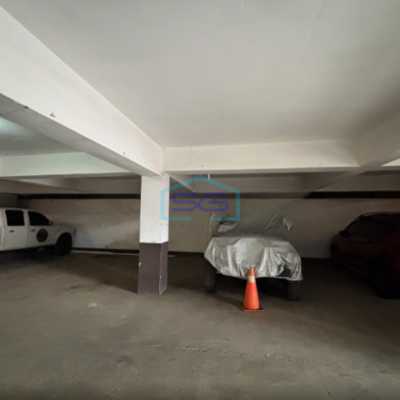 Dijual Ruko Pvj Gedung Sayap Mainroad di Sukajadi Bandung Cocok Untuk Usaha  LB 1700m2