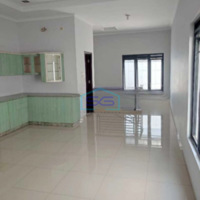 Dijual Ruko 2 Lantai Siap Usaha Taman Kopo Indah Bandung Dekat Tol Margaasih LT 144m2