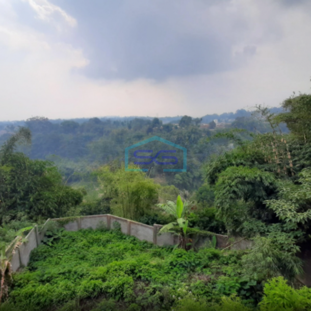 Dijual Gedung di Setiabudi Bandung Mainroad Hitung Tanah Jual Cepat LT 1059m2-2