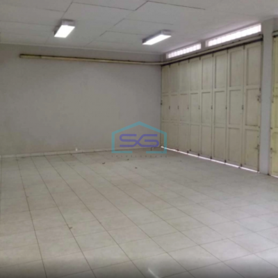 Dijual Ruko Siap Huni di Cimahi Utara Strategies Akses Jalan Lebar LT 505m2