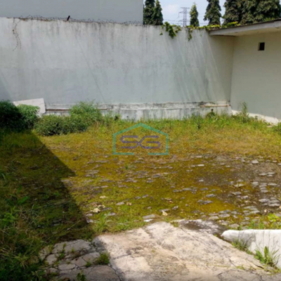 Dijual Ruko Siap Huni di Cimahi Utara Strategies Akses Jalan Lebar LT 505m2