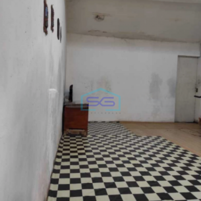 Dijual Ruko Siap Huni Bebas Banjir Strategis Cocok Untuk Usaha di Andir Bandung Luas 120m2