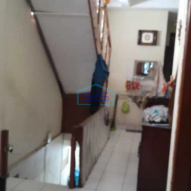 Dijual Ruko Karapitan Pungkur Bandung Lokasi Strategis Jual Cepat LB 150m2-1