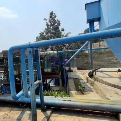 Dijual Pabrik Leuwi Gajah Hitung Tanah Akses Kontainer