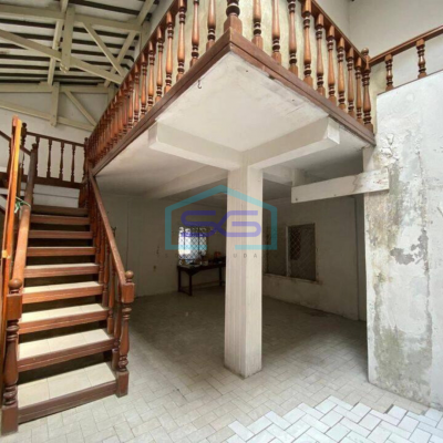 Dijual cepat Pabrik dan Gudang di Garut Akses Kontainer