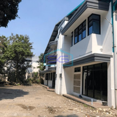 Disewakan Gudang di Kopo lokasi Strategis Bersih Dekat Tol Kopo Cukup Murah