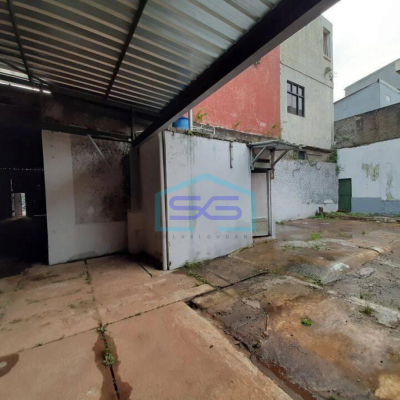 Dijual Gudang di Otista Tegalega Hitung Tanah Jual Cepat