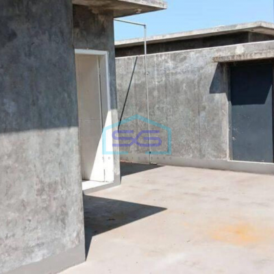 Disewakan ex Showroom bisa jadi Gudang di jl Riau Bandung