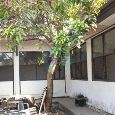 Dijual Gudang di Ujung Berung Bandung Jawa Barat