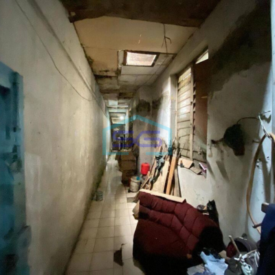 Disewakan Ruko di Asia Afrika Bandung