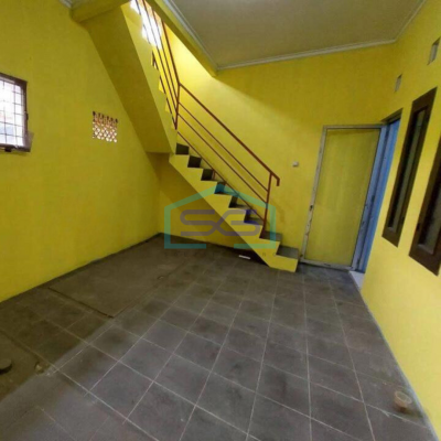 Dijual Ruko di Cigondewah Bandung Jawa Barat