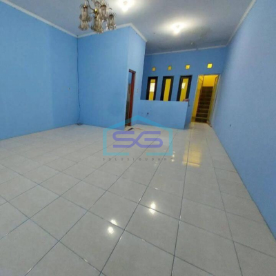 Dijual Ruko di Cigondewah Bandung Jawa Barat