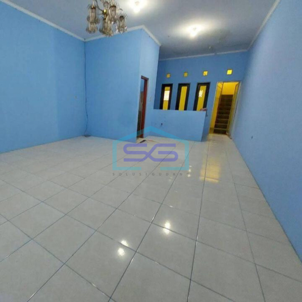 Dijual Ruko di Cigondewah Bandung Jawa Barat-2