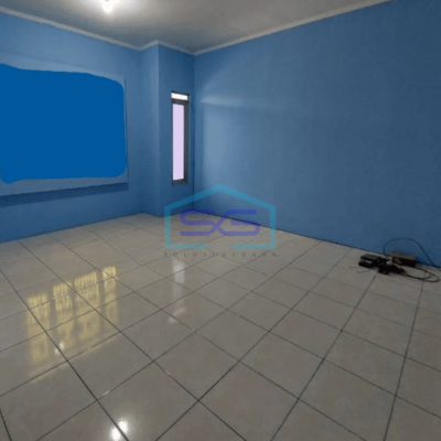 Dijual Ruko di Cigondewah Bandung Jawa Barat