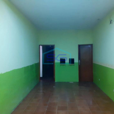 Disewakan Ruko di Cibaduyut Luas Cocok Untuk Gudang