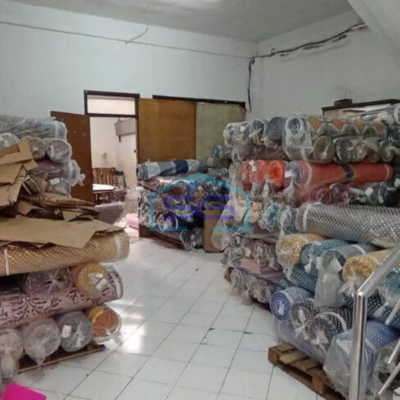 Dijual Ruko di Cigondewah Bandung Lokasi Strategis